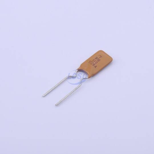 TECHFUSE R16-110 - 3