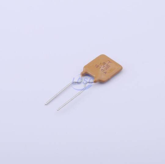 TECHFUSE R16-135 - 3