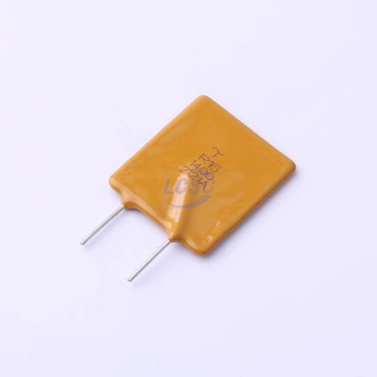 TECHFUSE R16-1400 - 3