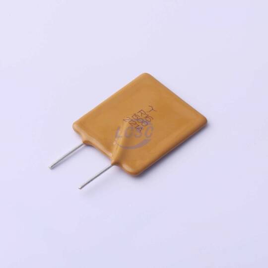 TECHFUSE R16-1500 - 3
