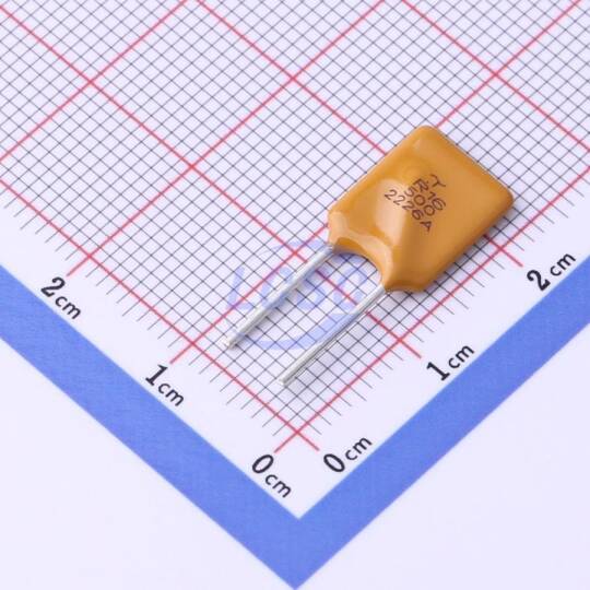 TECHFUSE R16-500 - 1