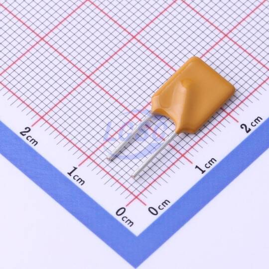 TECHFUSE R16-500 - 2