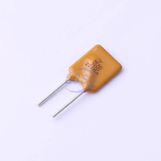 TECHFUSE R16-500 - 3