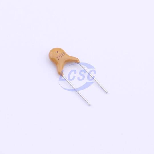 TECHFUSE R30-030 - 3