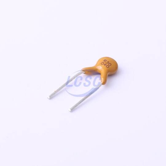 TECHFUSE R30-040 - 3