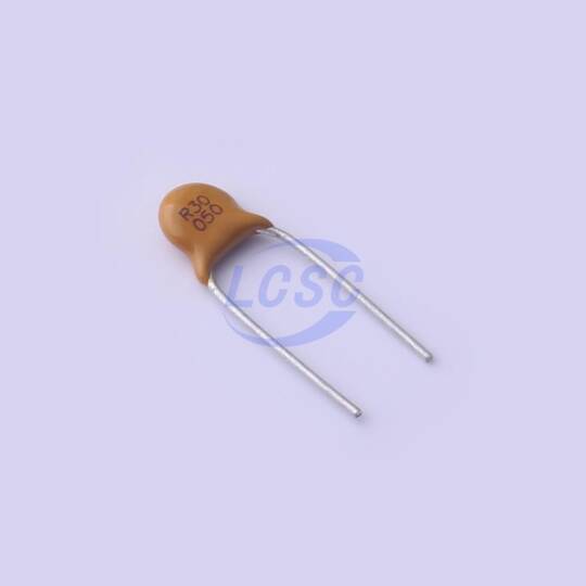 TECHFUSE R30-050 - 3