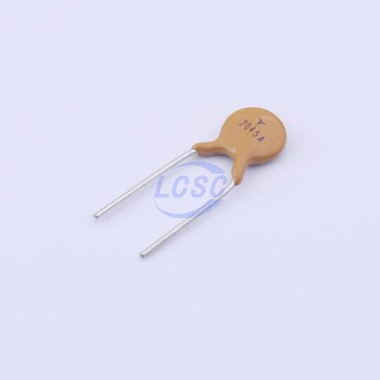 TECHFUSE R30-075 - 3