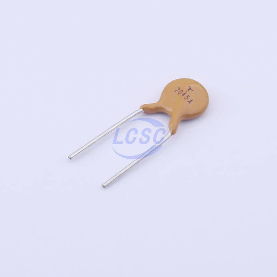 TECHFUSE R30-075 - 3