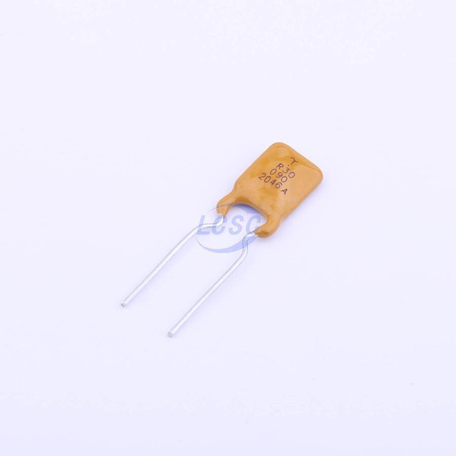 TECHFUSE R30-090 - 3