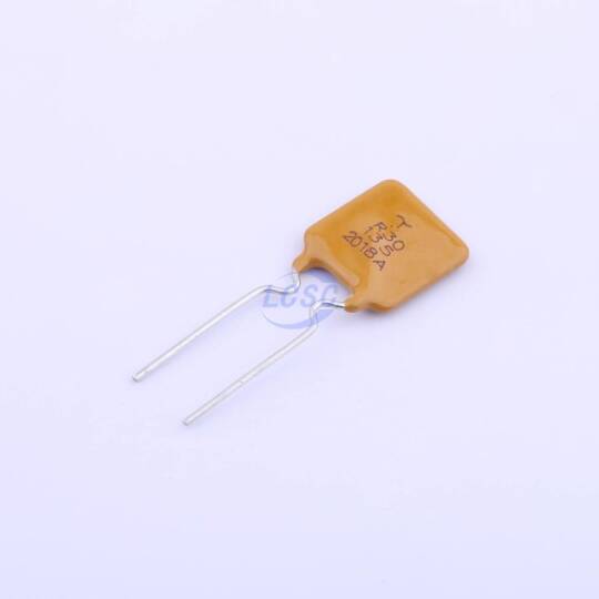 TECHFUSE R30-135 - 3