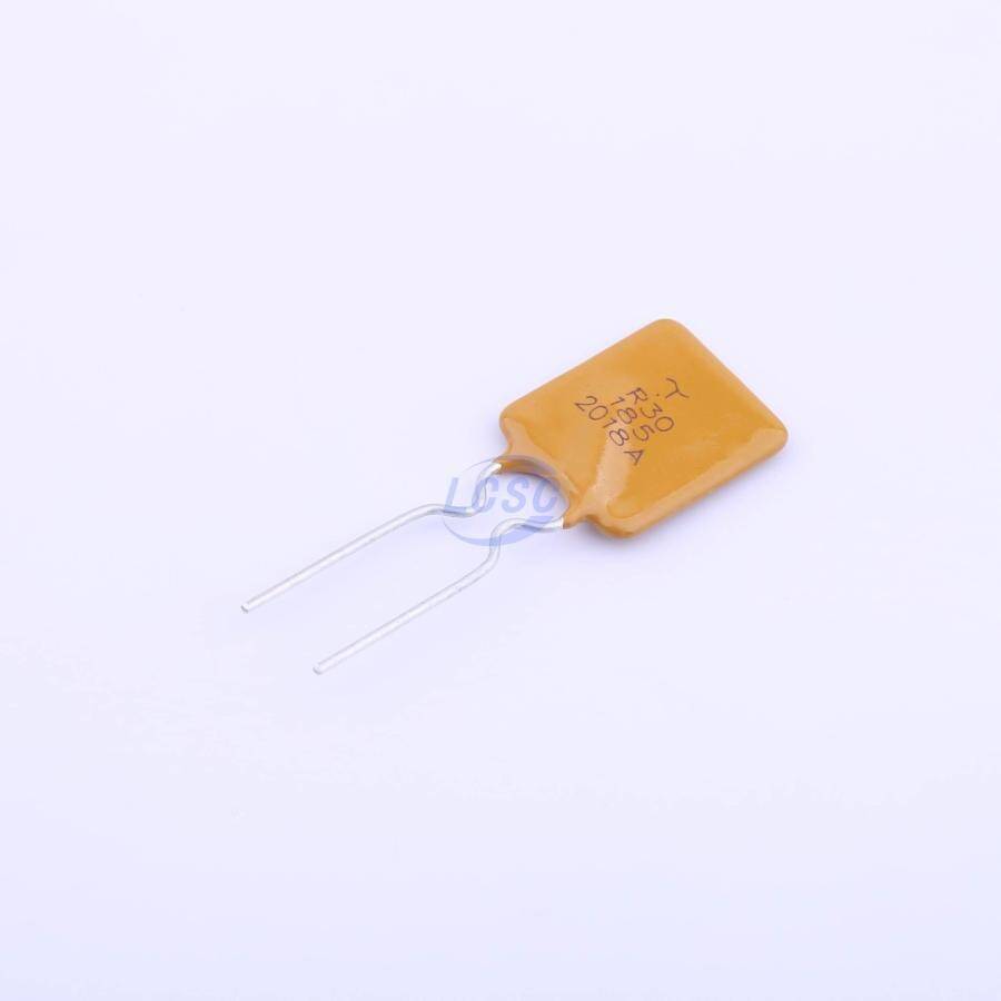 TECHFUSE R30-185 - 3
