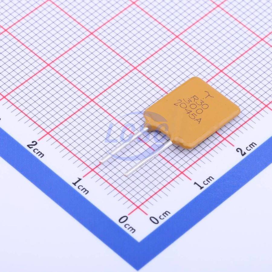 TECHFUSE R30-300 - 1