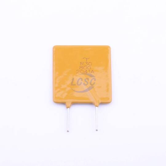 TECHFUSE R30-800 - 3