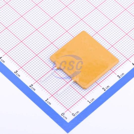 TECHFUSE R30-900 - 2