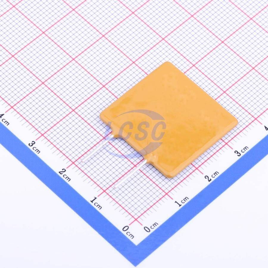 TECHFUSE R30-900 - 2