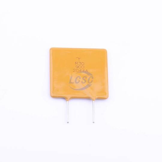 TECHFUSE R30-900 - 3