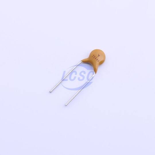 TECHFUSE R60-005 - 3