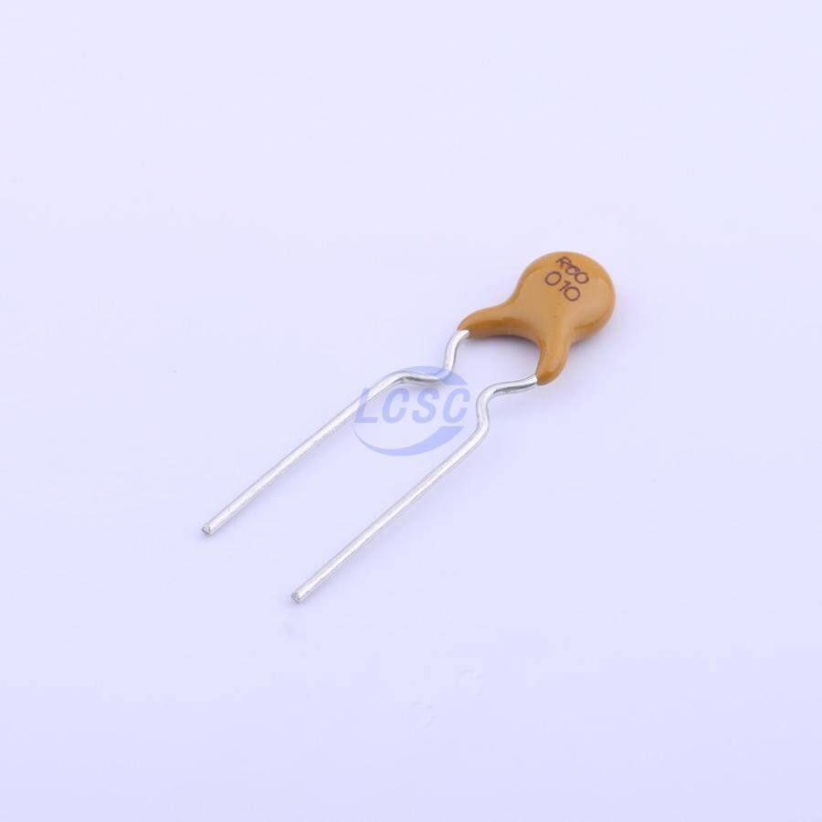 TECHFUSE R60-010 - 3