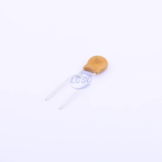 TECHFUSE R60-017 - 3