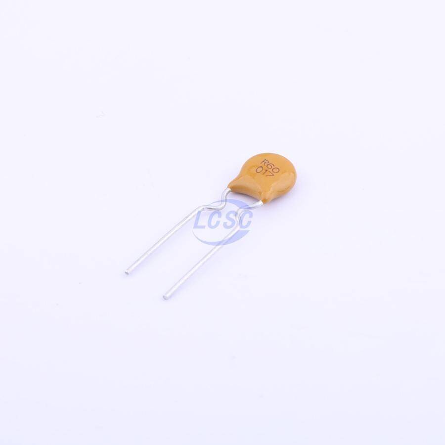 TECHFUSE R60-017 - 3