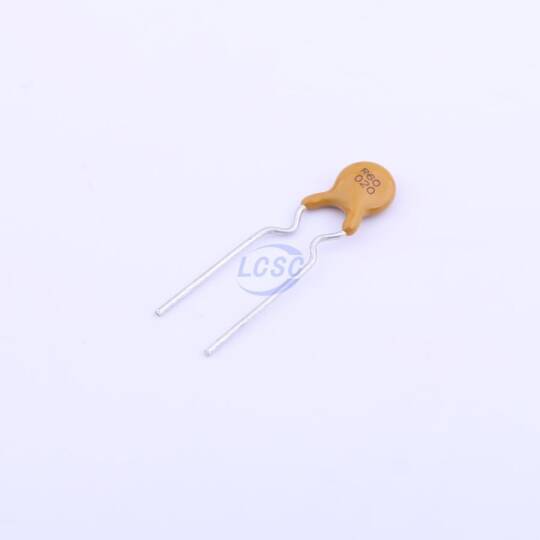 TECHFUSE R60-020 - 3