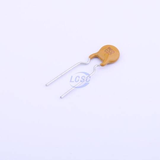 TECHFUSE R60-025 - 3