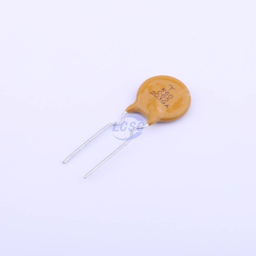 TECHFUSE R60-065 - 3