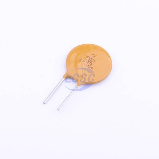 TECHFUSE R60-135 - 3