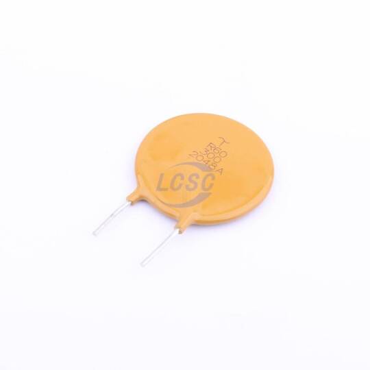 TECHFUSE R60-300 - 3