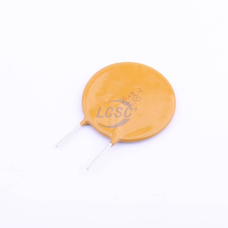 TECHFUSE R60-375 - 3