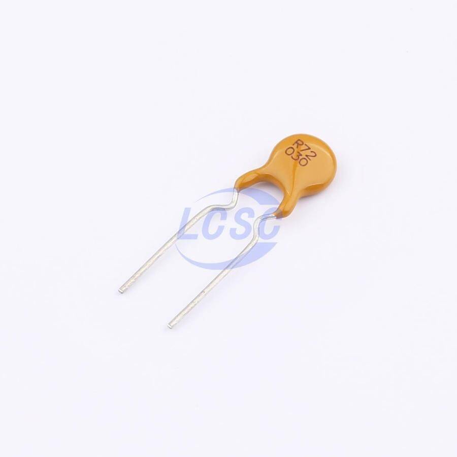TECHFUSE R72-030 - 3