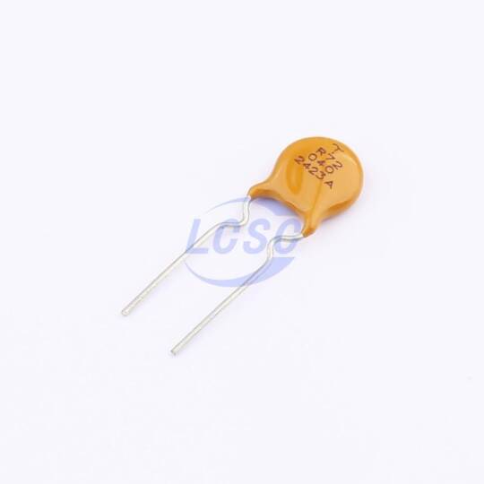 TECHFUSE R72-040 - 3