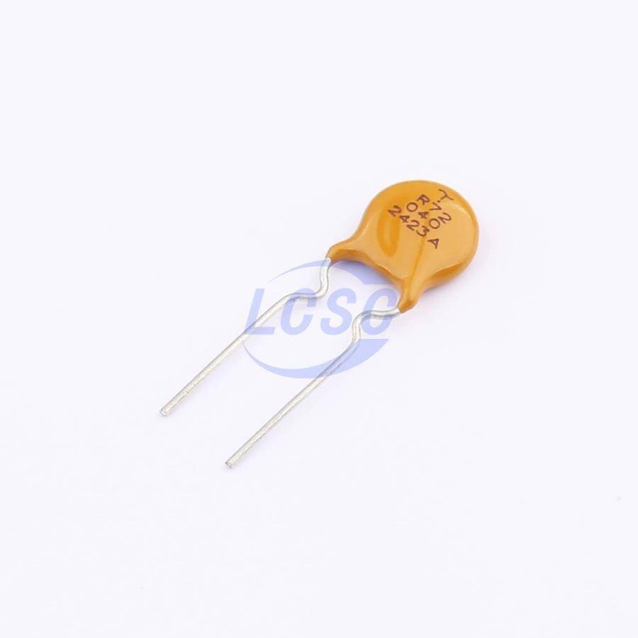 TECHFUSE R72-040 - 3