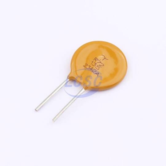 TECHFUSE R72-135 - 3