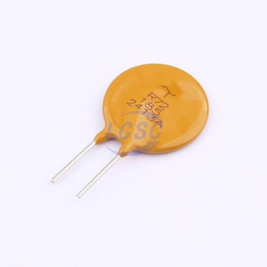 TECHFUSE R72-185 - 3