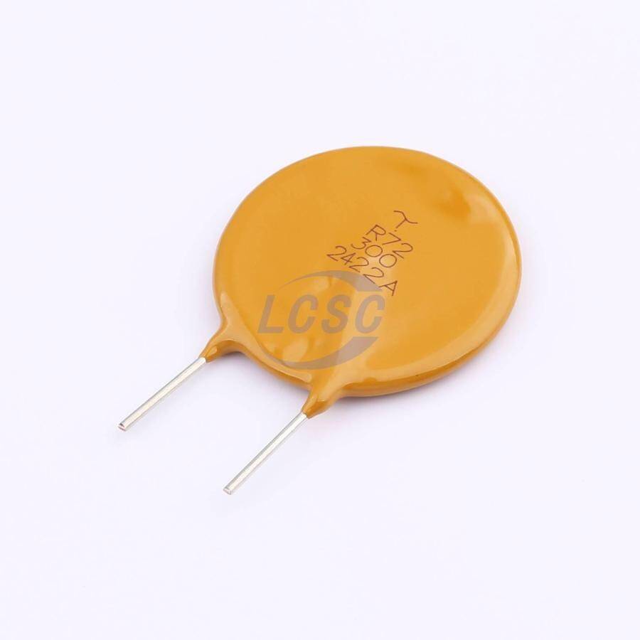 TECHFUSE R72-300 - 3