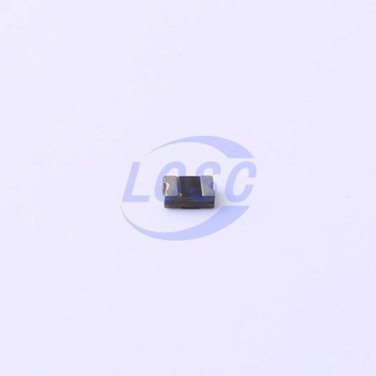 TECHFUSE SL0805075 - 2