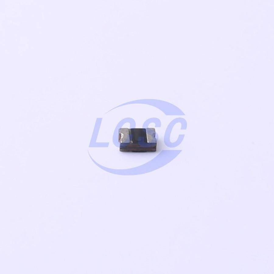 TECHFUSE SL0805075 - 2