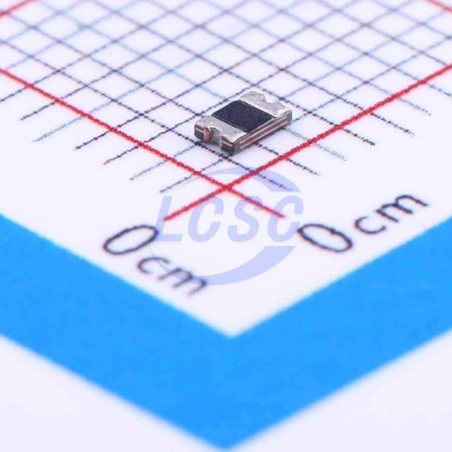 TECHFUSE SL0805125 - 2