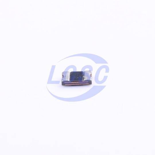 TECHFUSE SL0805125 - 3