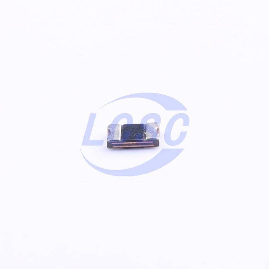 TECHFUSE SL0805125 - 3