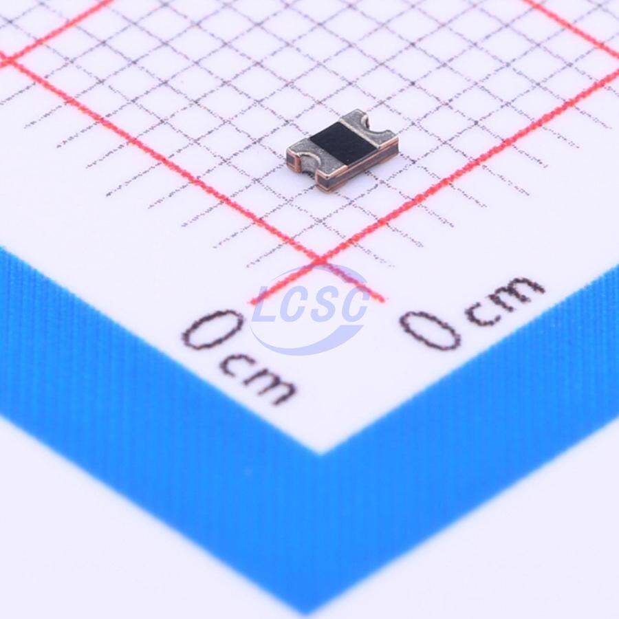 TECHFUSE SL0805150 - 1
