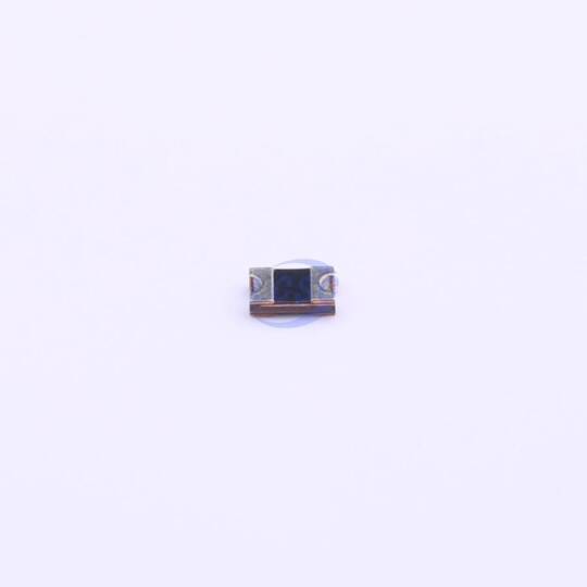 TECHFUSE SL0805150 - 2