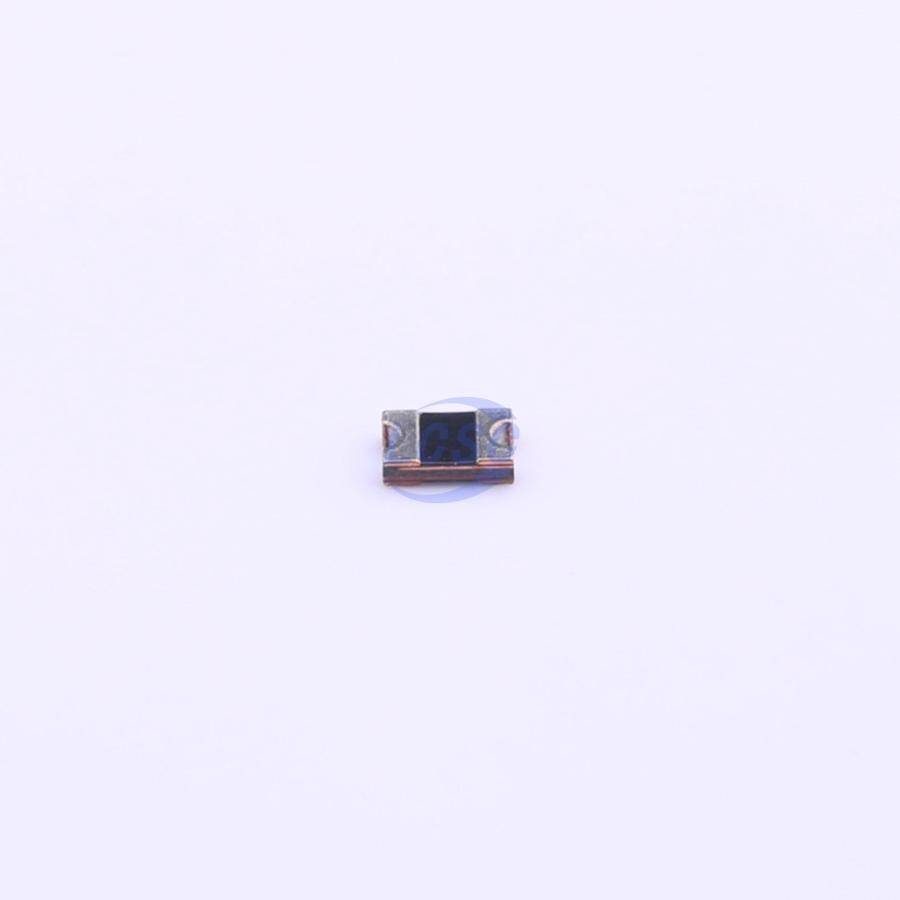 TECHFUSE SL0805150 - 2