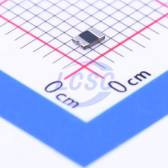TECHFUSE SL0805175 - 1