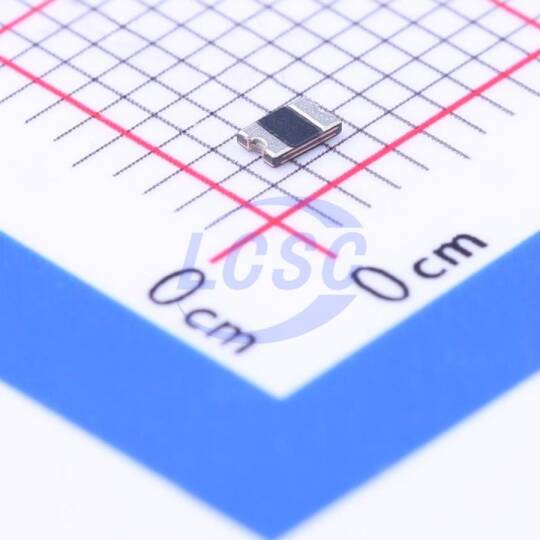 TECHFUSE SL0805175 - 2