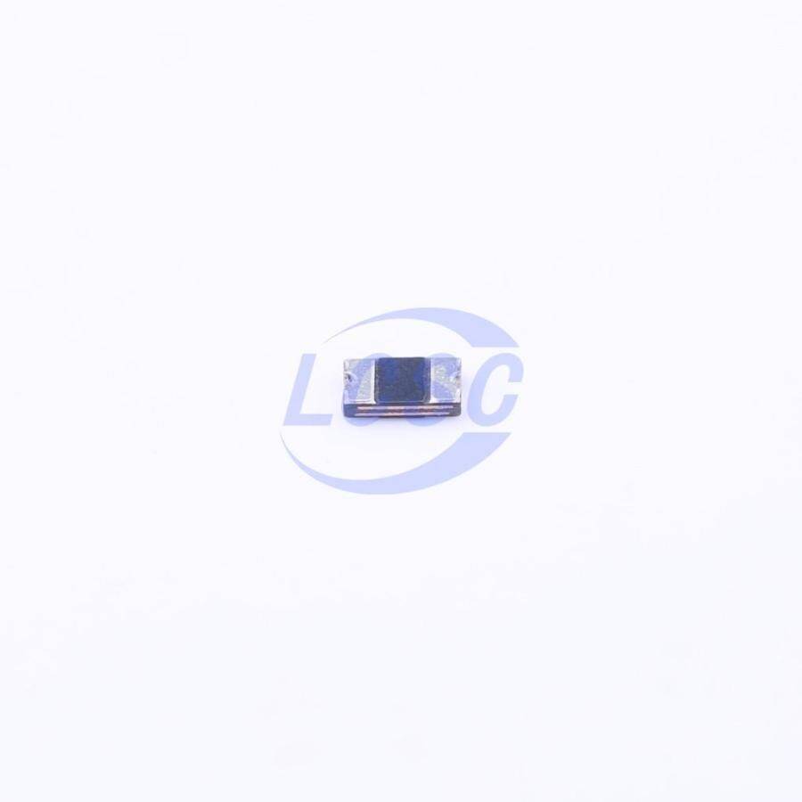 TECHFUSE SL0805175 - 3