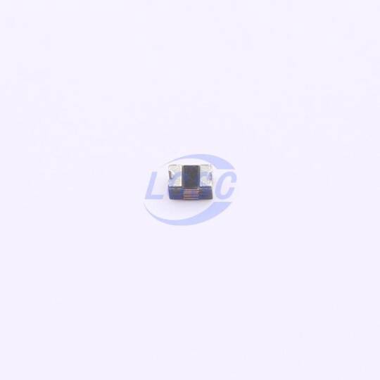 TECHFUSE SL0805200-12V - 2