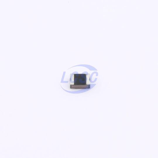 TECHFUSE SL0805200 - 2