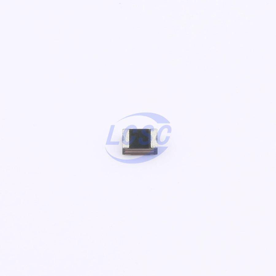 TECHFUSE SL0805200 - 2